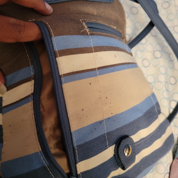 Backpack - Picture 10 of 12